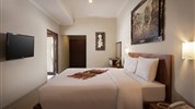 Nesa Sanur Hotel