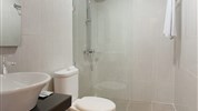 Nesa Sanur Hotel