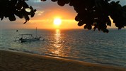 Nesa Sanur Hotel