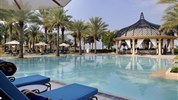 One and Only Royal Mirage (Arabian Court)