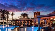 One and Only Royal Mirage (Arabian Court)