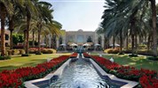 One and Only Royal Mirage (Arabian Court)