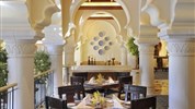One and Only Royal Mirage (Arabian Court)