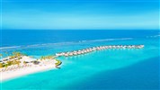 JOY Island
