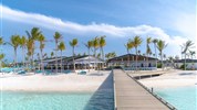JOY Island