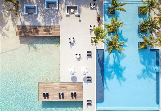 Villa Nautica - 