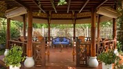 Villa Nautica
