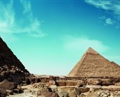 Egypt
