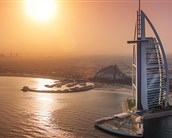 Spojené Arabské Emiráty