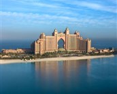 Spojené Arabské Emiráty