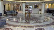 Al Fouad Palace Hotel