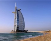 Spojené Arabské Emiráty