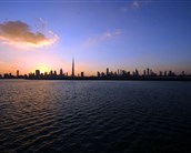 Spojené Arabské Emiráty