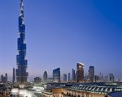 Spojené Arabské Emiráty