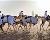 Spojené Arabské Emiráty