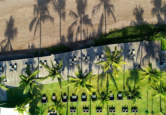 The Samaya Seminyak - 