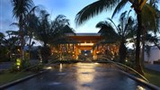The Samaya Seminyak