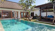 The Samaya Seminyak