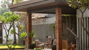 The Samaya Seminyak