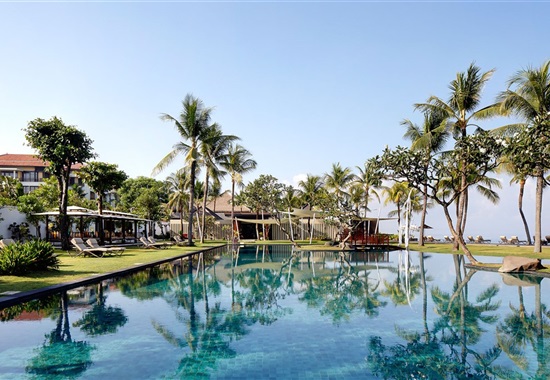 The Samaya Seminyak - 