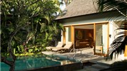 The Samaya Seminyak