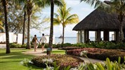 Outrigger Mauritius Beach Resort