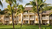 Outrigger Mauritius Beach Resort - (Exteriér) - Hotel
