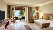 Outrigger Mauritius Beach Resort - (Interiér) - Pokoj typu (OCEAN VIEW)