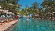 Constance Prince Maurice