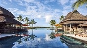 Constance Prince Maurice