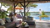 Constance Prince Maurice