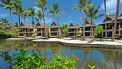 Constance Prince Maurice