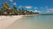 Constance Prince Maurice