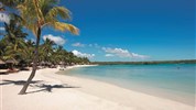 Constance Prince Maurice