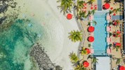 LUX* Grand Baie Resort & Residences
