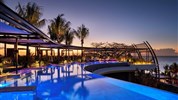 LUX* Grand Baie Resort & Residences