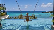 LUX* Grand Baie Resort & Residences