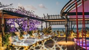 LUX* Grand Baie Resort & Residences