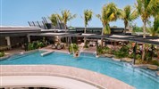 LUX* Grand Baie Resort & Residences