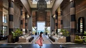 LUX* Grand Baie Resort & Residences