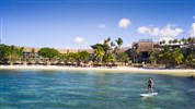 LUX* Grand Baie Resort & Residences