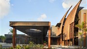 LUX* Grand Baie Resort & Residences