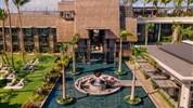 LUX* Grand Baie Resort & Residences