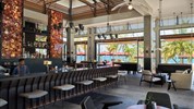 LUX* Grand Baie Resort & Residences