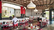 LUX* Grand Baie Resort & Residences