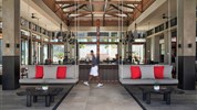 LUX* Grand Baie Resort & Residences