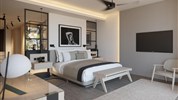 LUX* Grand Baie Resort & Residences