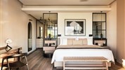 LUX* Grand Baie Resort & Residences
