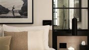 LUX* Grand Baie Resort & Residences