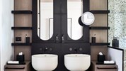 LUX* Grand Baie Resort & Residences